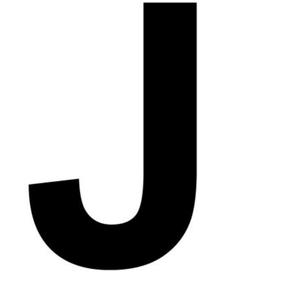 jspaulding512